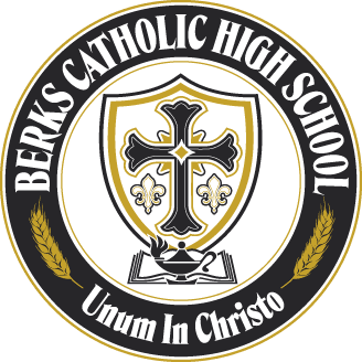 Learn at Berks Catholic